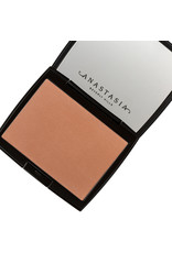 Anastasia Beverly Hills Anastasia Beverly Hills Rosewood powder bronzer