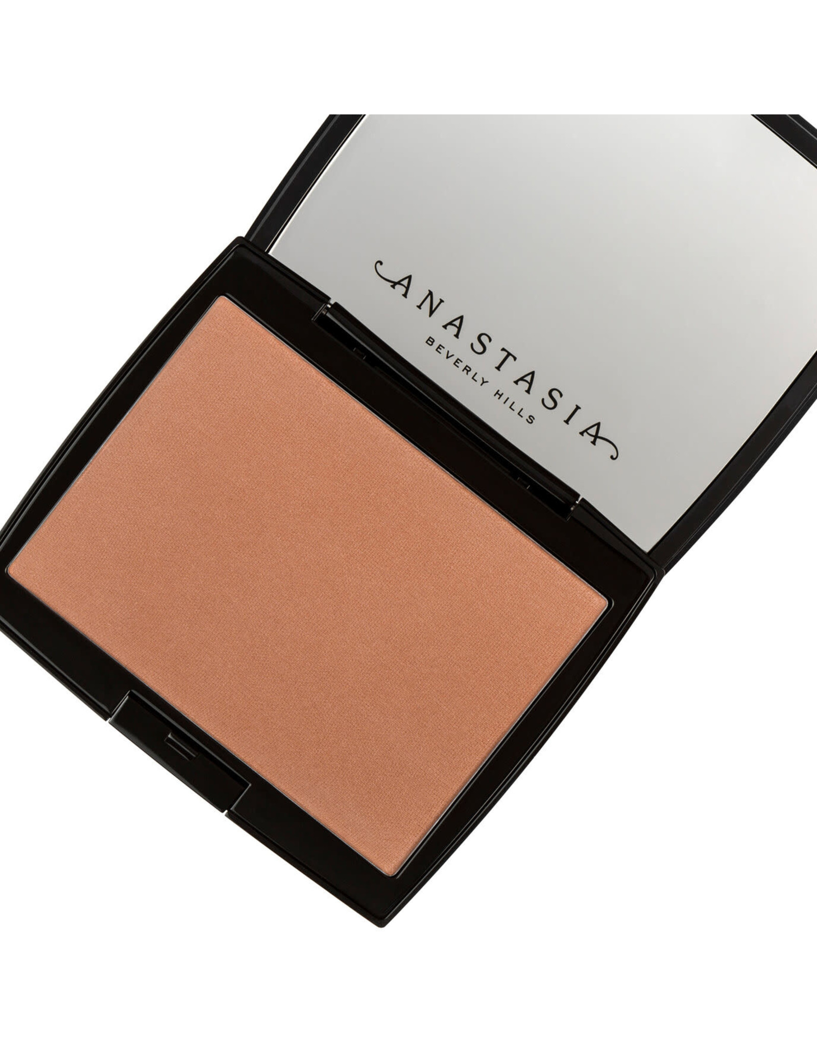 Anastasia Beverly Hills Anastasia Beverly Hills Rosewood powder bronzer