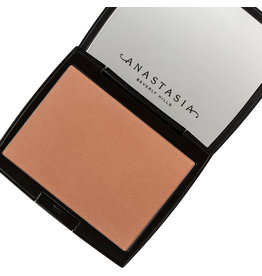 Anastasia Beverly Hills Anastasia Beverly Hills Rosewood powder bronzer