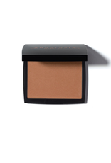 Anastasia Beverly Hills Anastasia Beverly Hills  Saddle powder bronzer