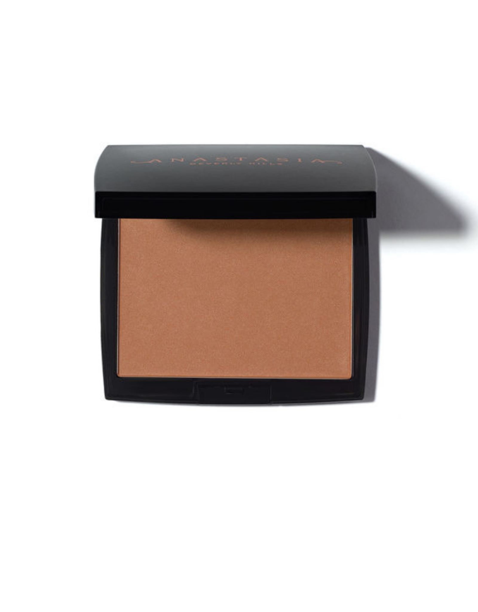 Anastasia Beverly Hills Anastasia Beverly Hills  Saddle powder bronzer