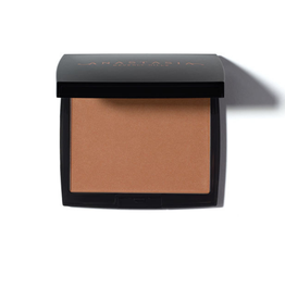 Anastasia Beverly Hills Anastasia Beverly Hills  Saddle powder bronzer