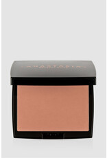 Anastasia Beverly Hills Anastasia Beverly Hills  Tawny powder bronzer