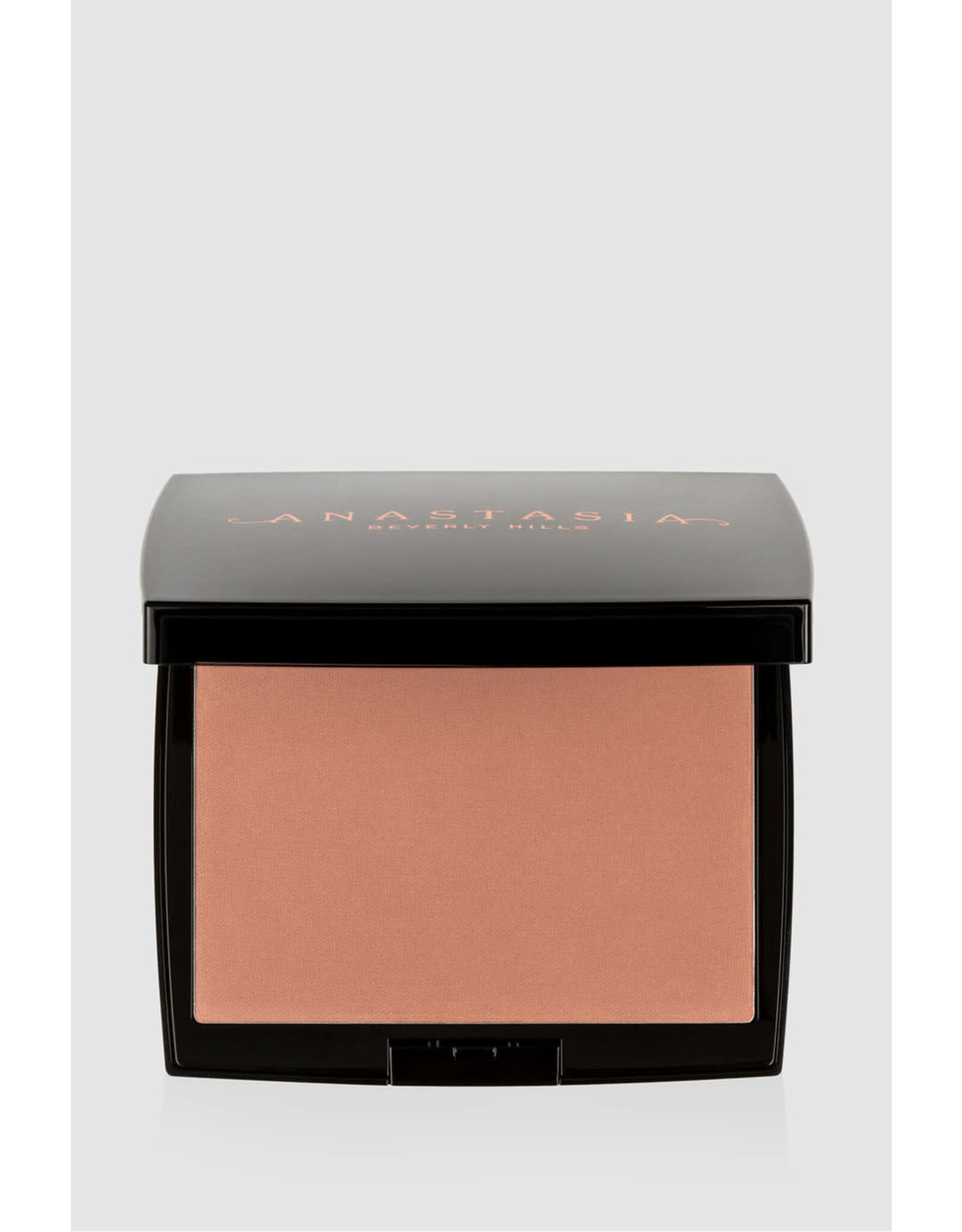 Anastasia Beverly Hills Anastasia Beverly Hills  Tawny powder bronzer