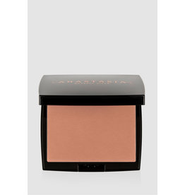 Anastasia Beverly Hills Anastasia Beverly Hills  Tawny powder bronzer