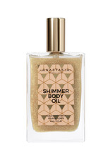 Anastasia Beverly Hills Anastasia Beverly Hills  Shimmer body oil