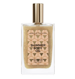 Anastasia Beverly Hills Anastasia Beverly Hills  Shimmer body oil