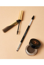 Anastasia Beverly Hills Anastasia Beverly Hills Ombré Brow Kit Taupe