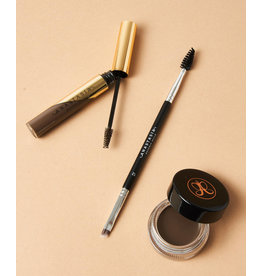 Anastasia Beverly Hills Anastasia Beverly Hills Ombré Brow Kit Taupe