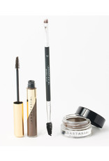 Anastasia Beverly Hills Anastasia Beverly Hills Ombré Brow Kit Taupe