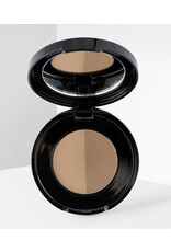 Anastasia Beverly Hills Brow Powder Duo Anastasia Beverly Hills