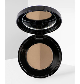 Anastasia Beverly Hills Brow Powder Duo Anastasia Beverly Hills