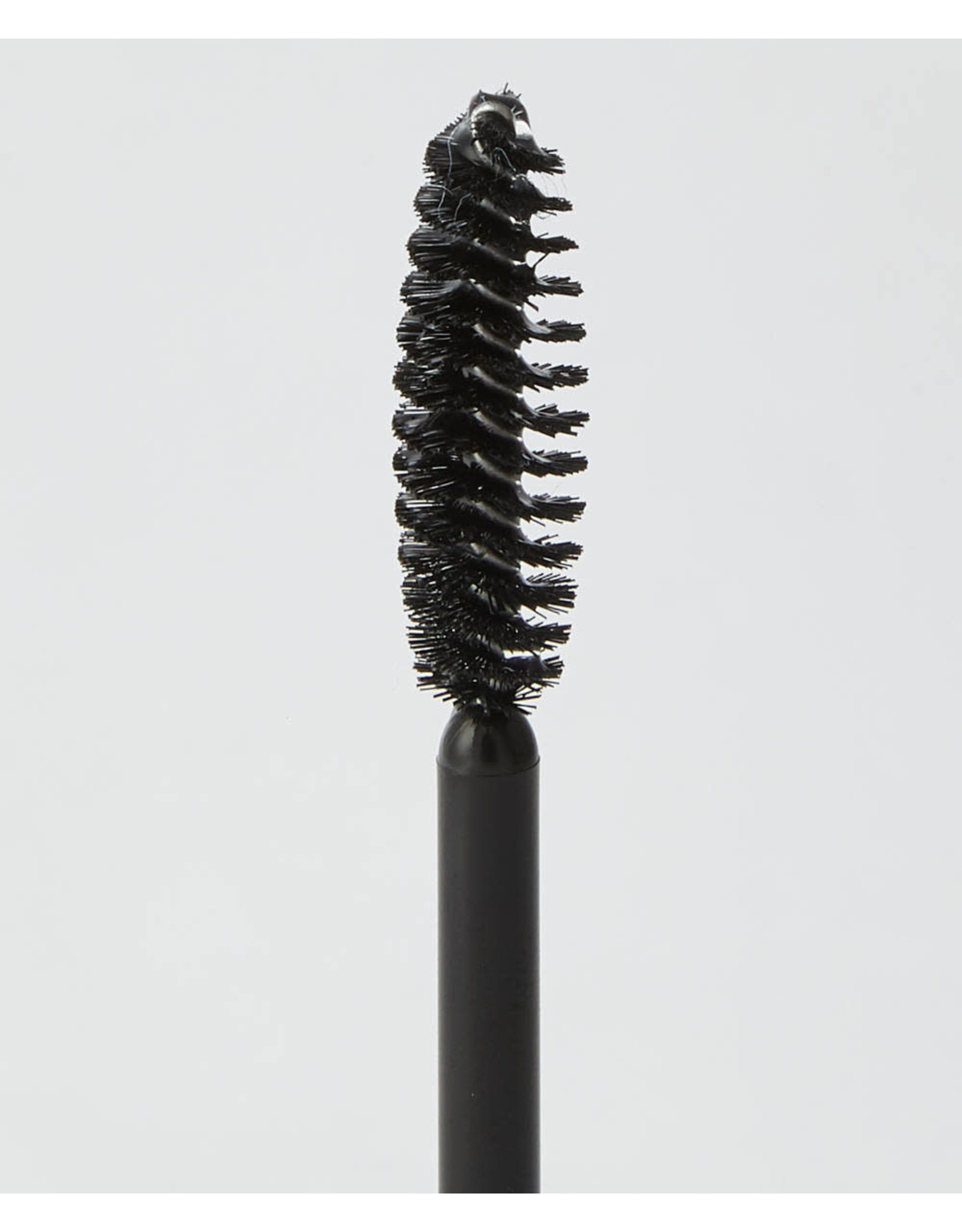 Anastasia Beverly Hills Anastasia Beverly Hills Clear Brow Gel