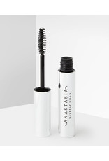 Anastasia Beverly Hills Anastasia Beverly Hills Clear Brow Gel