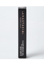 Anastasia Beverly Hills Anastasia Beverly Hills Clear Brow Gel
