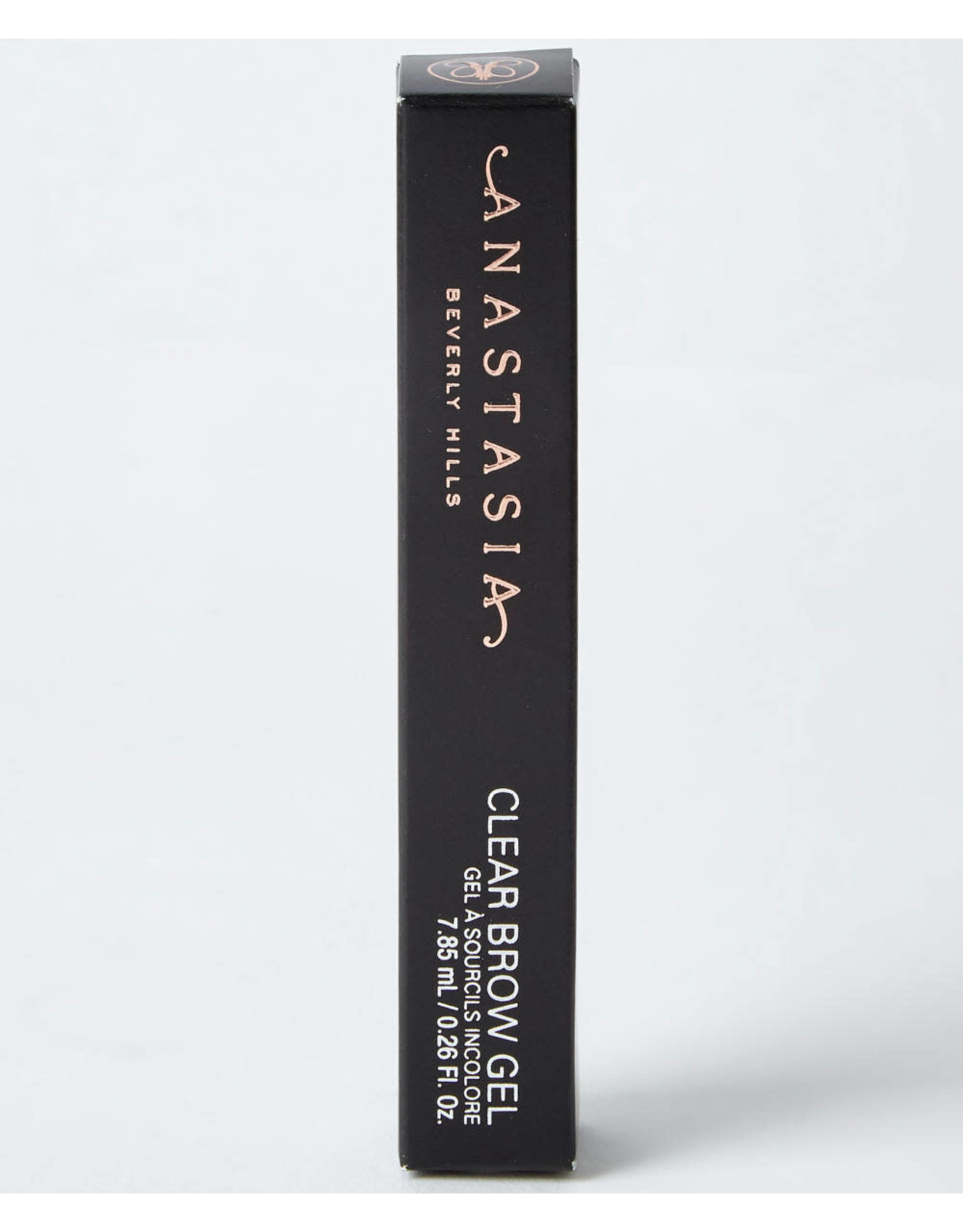 Anastasia Beverly Hills Anastasia Beverly Hills Clear Brow Gel