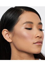 Anastasia Beverly Hills Anastasia Beverly Hills Blush Trio