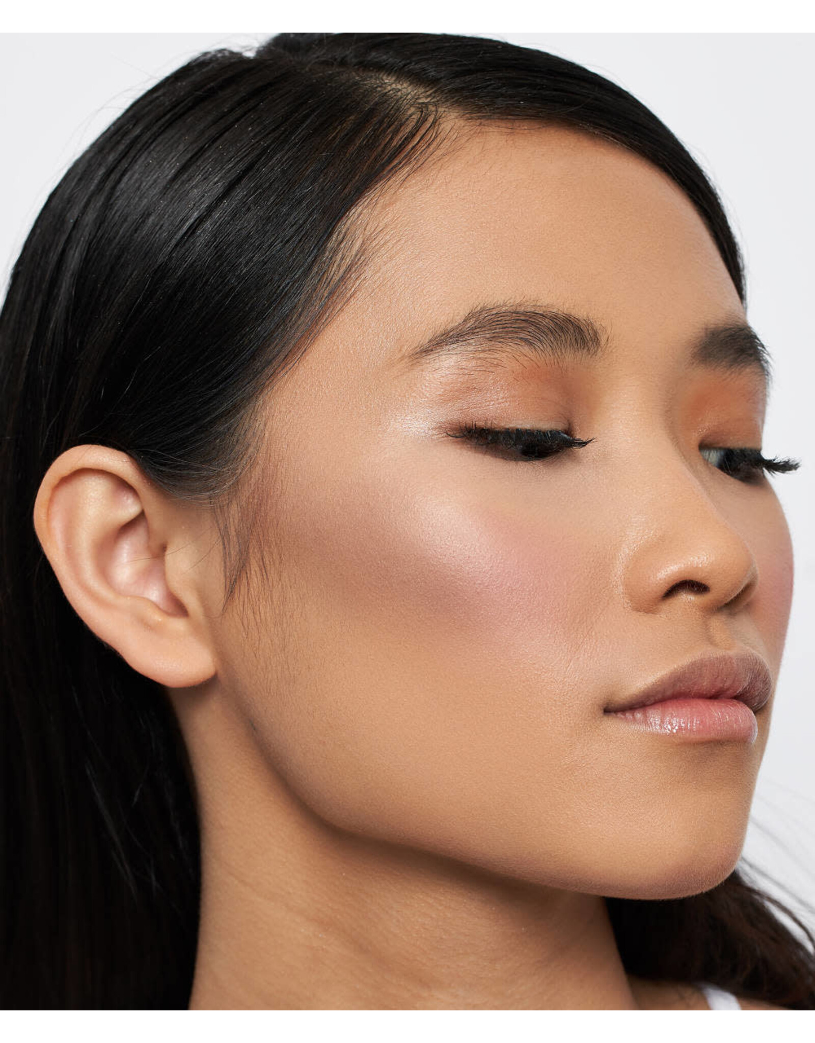 Anastasia Beverly Hills Anastasia Beverly Hills Blush Trio