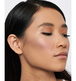 Anastasia Beverly Hills Blush Trio