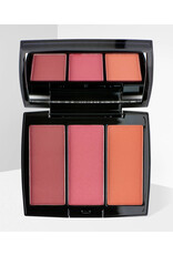Anastasia Beverly Hills Anastasia Beverly Hills Blush Trio