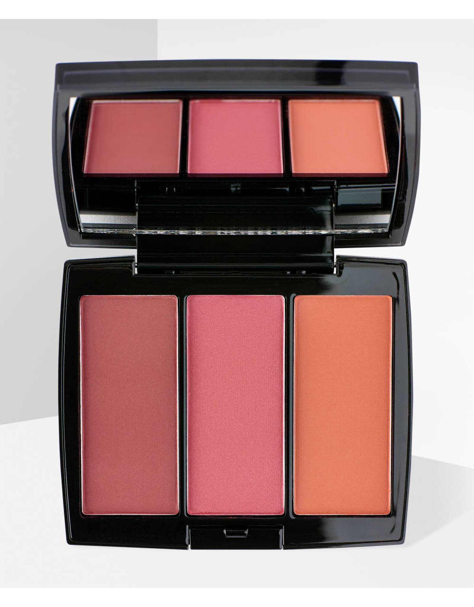 Anastasia Beverly Hills Anastasia Beverly Hills Blush Trio