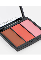 Anastasia Beverly Hills Anastasia Beverly Hills Blush Trio