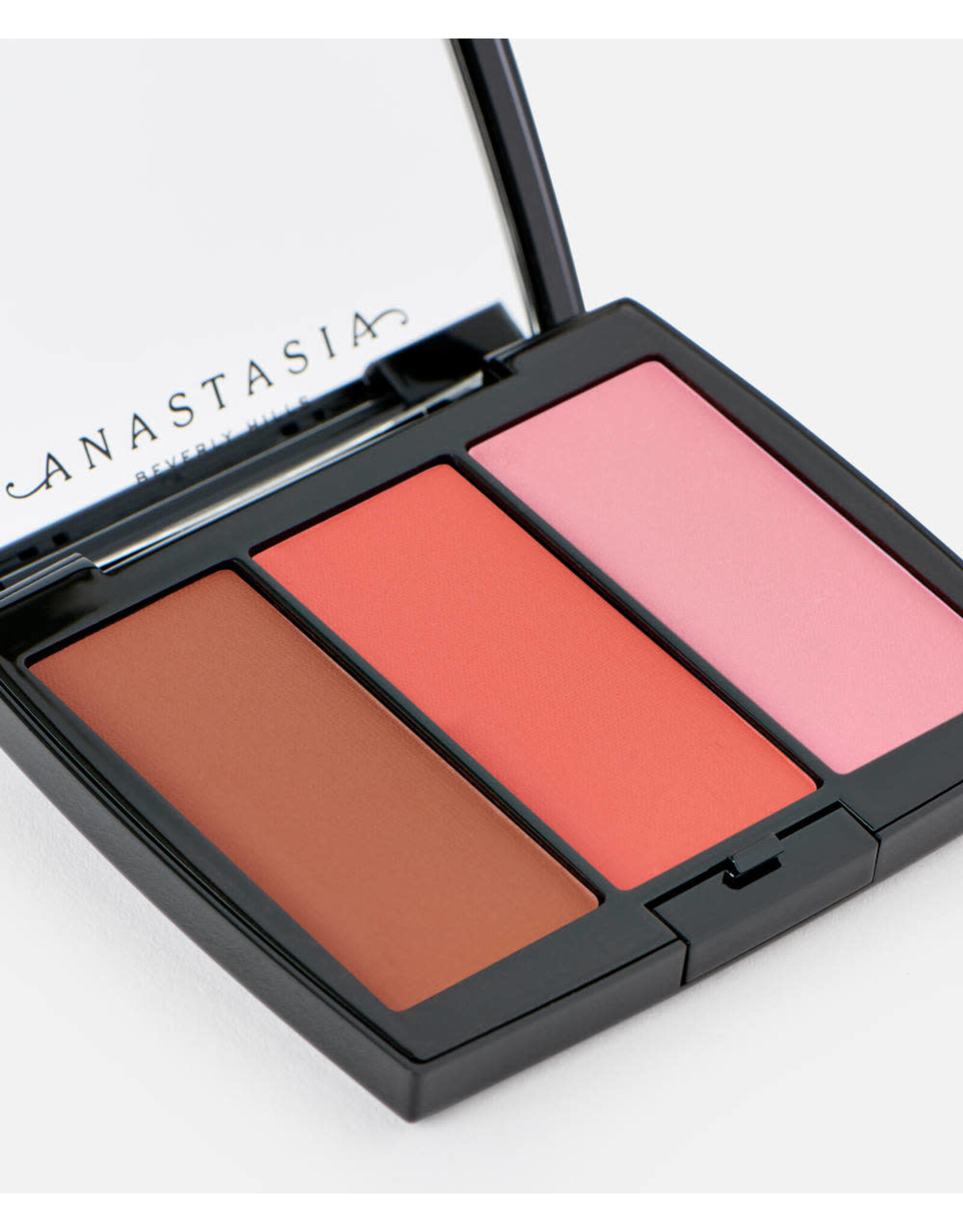 Anastasia Beverly Hills Anastasia Beverly Hills Blush Trio