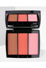Anastasia Beverly Hills Anastasia Beverly Hills Blush Trio