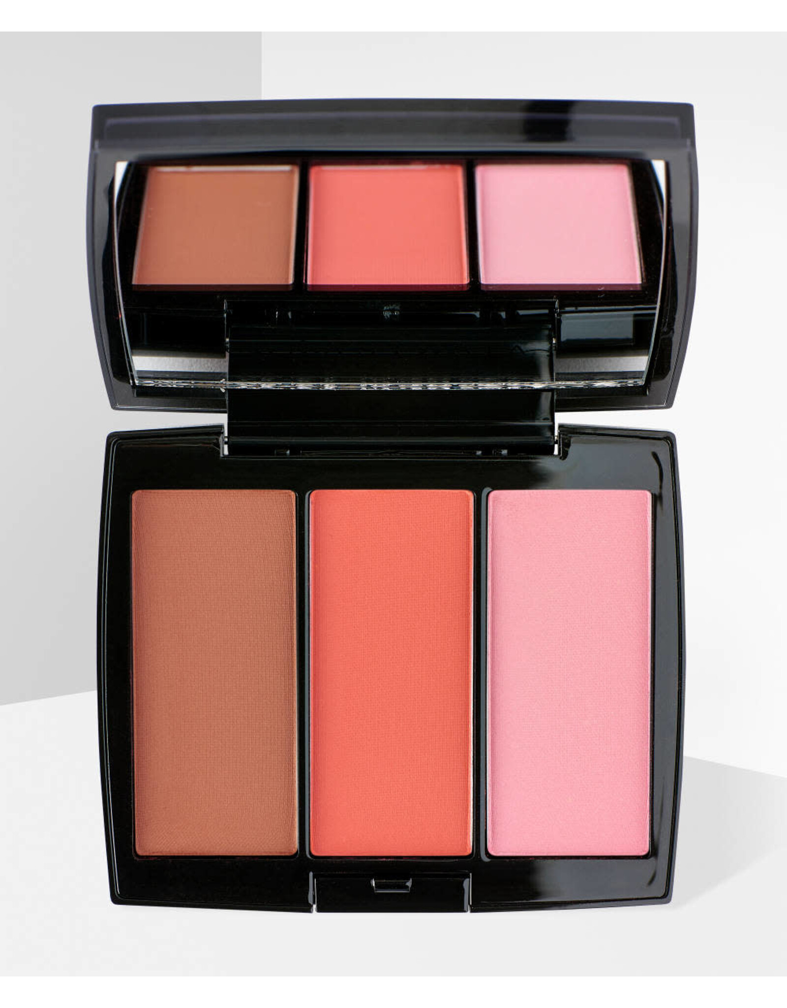 Anastasia Beverly Hills Anastasia Beverly Hills Blush Trio