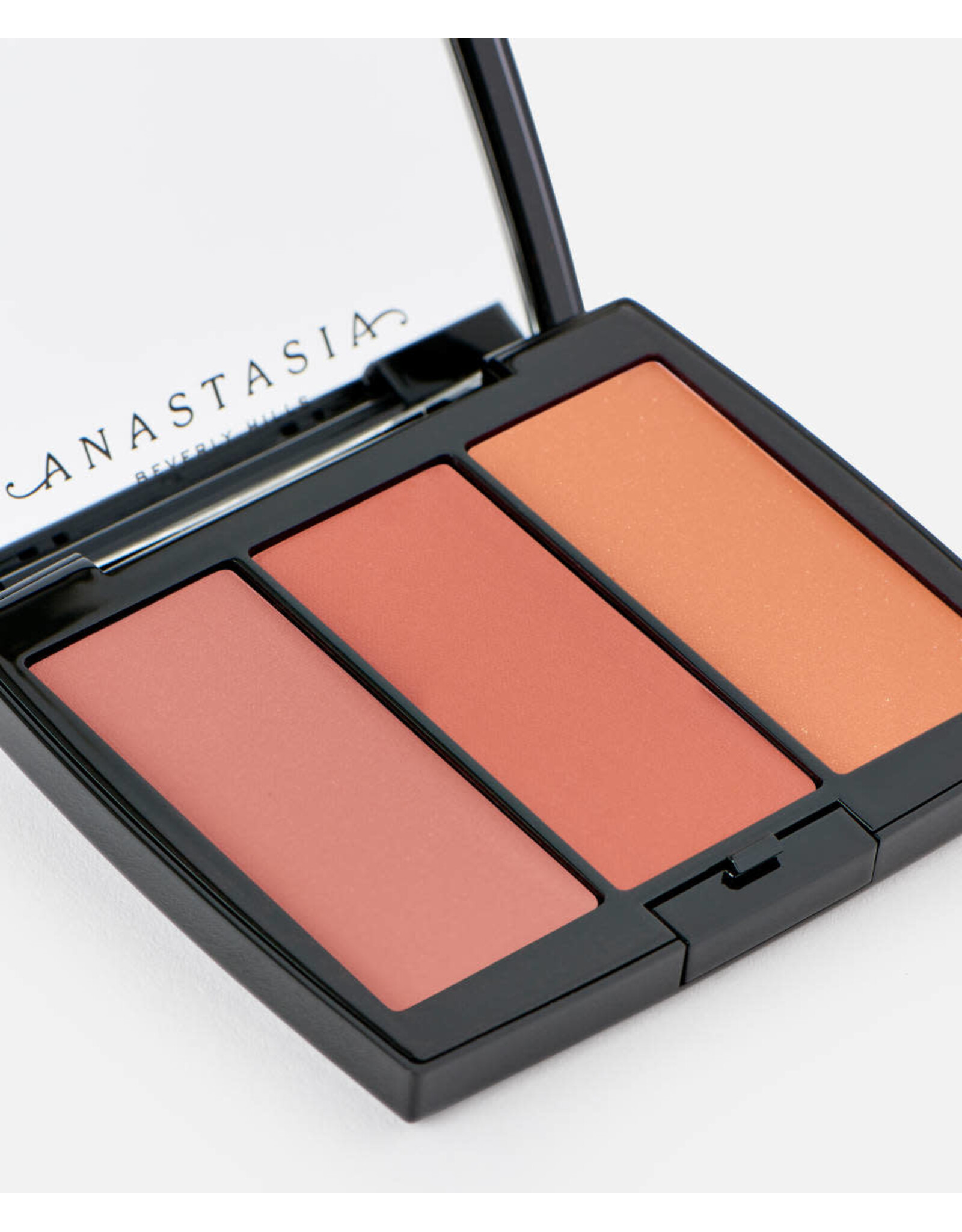 Anastasia Beverly Hills Anastasia Beverly Hills Blush Trio