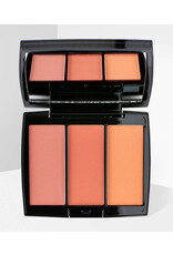 Anastasia Beverly Hills Anastasia Beverly Hills Blush Trio