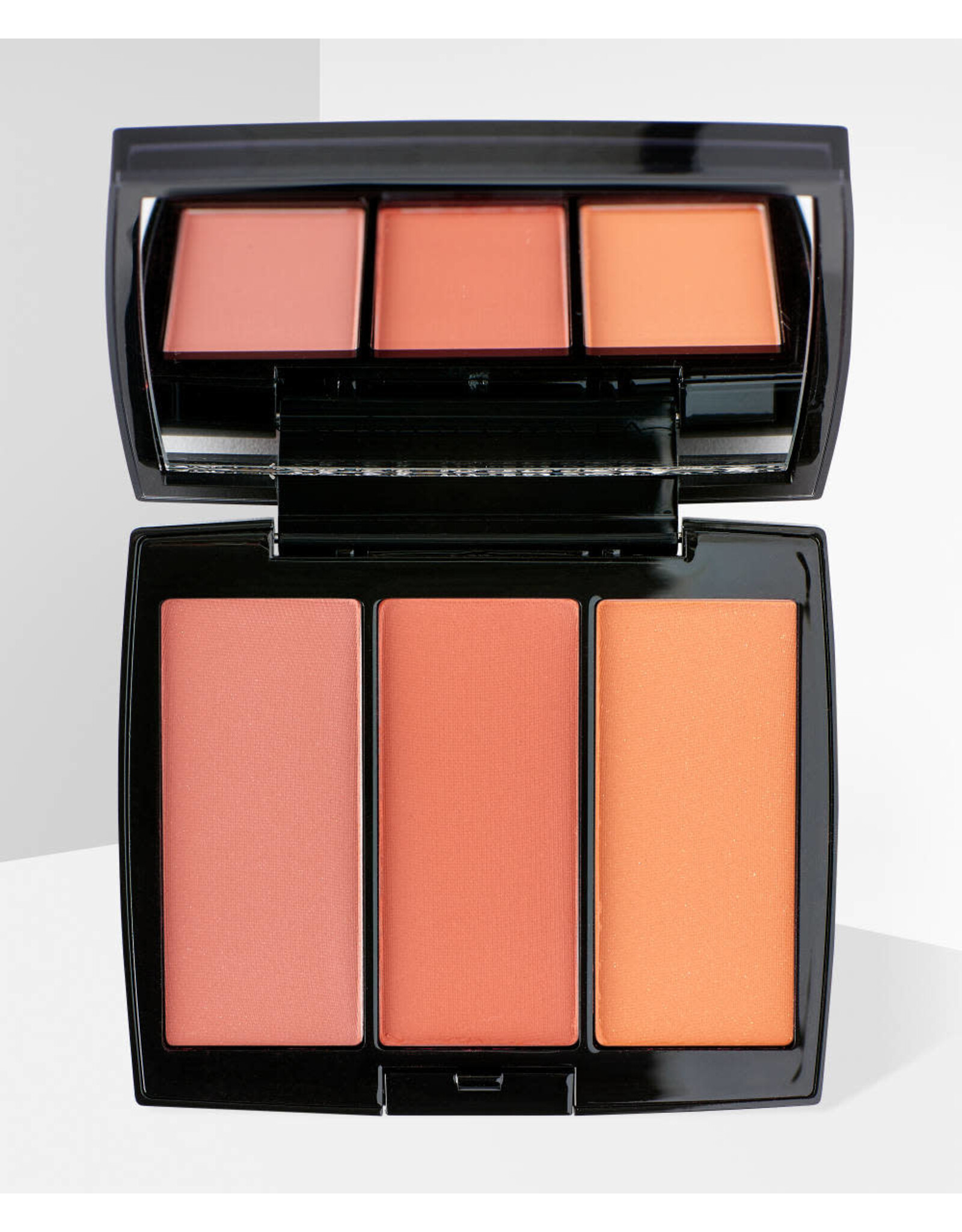 Anastasia Beverly Hills Anastasia Beverly Hills Blush Trio