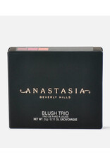 Anastasia Beverly Hills Anastasia Beverly Hills Blush Trio