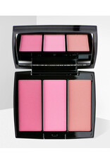 Anastasia Beverly Hills Anastasia Beverly Hills Blush Trio