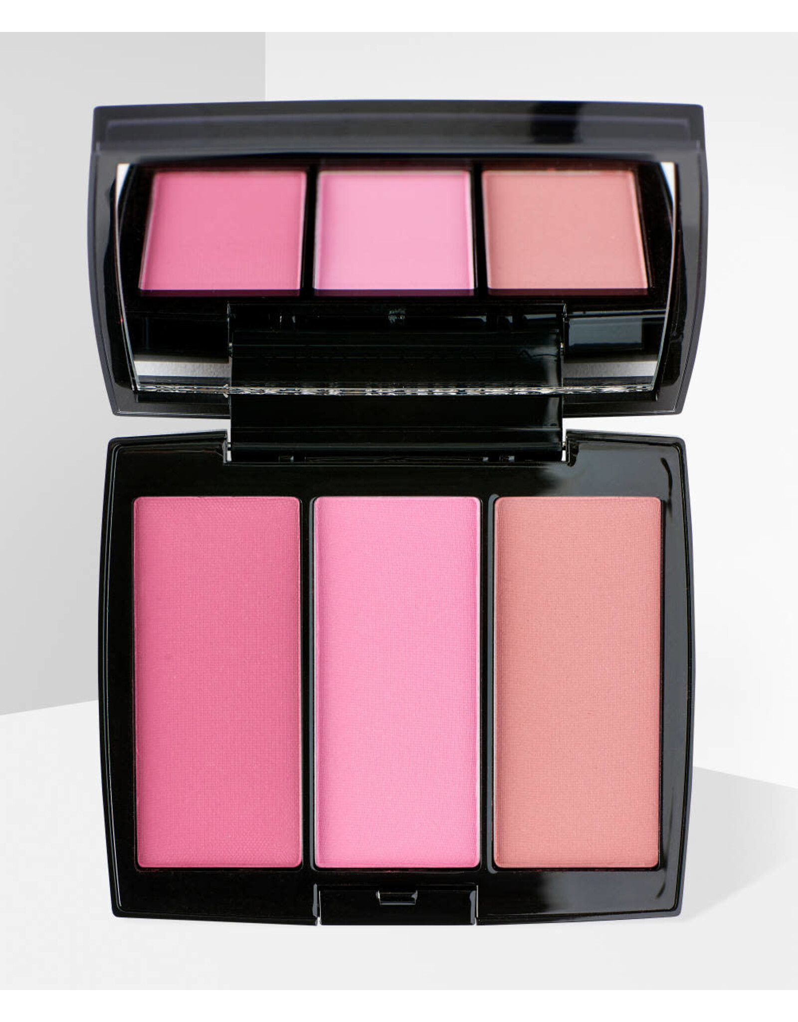 Anastasia Beverly Hills Anastasia Beverly Hills Blush Trio