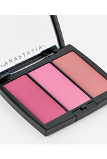 Anastasia Beverly Hills Anastasia Beverly Hills Blush Trio
