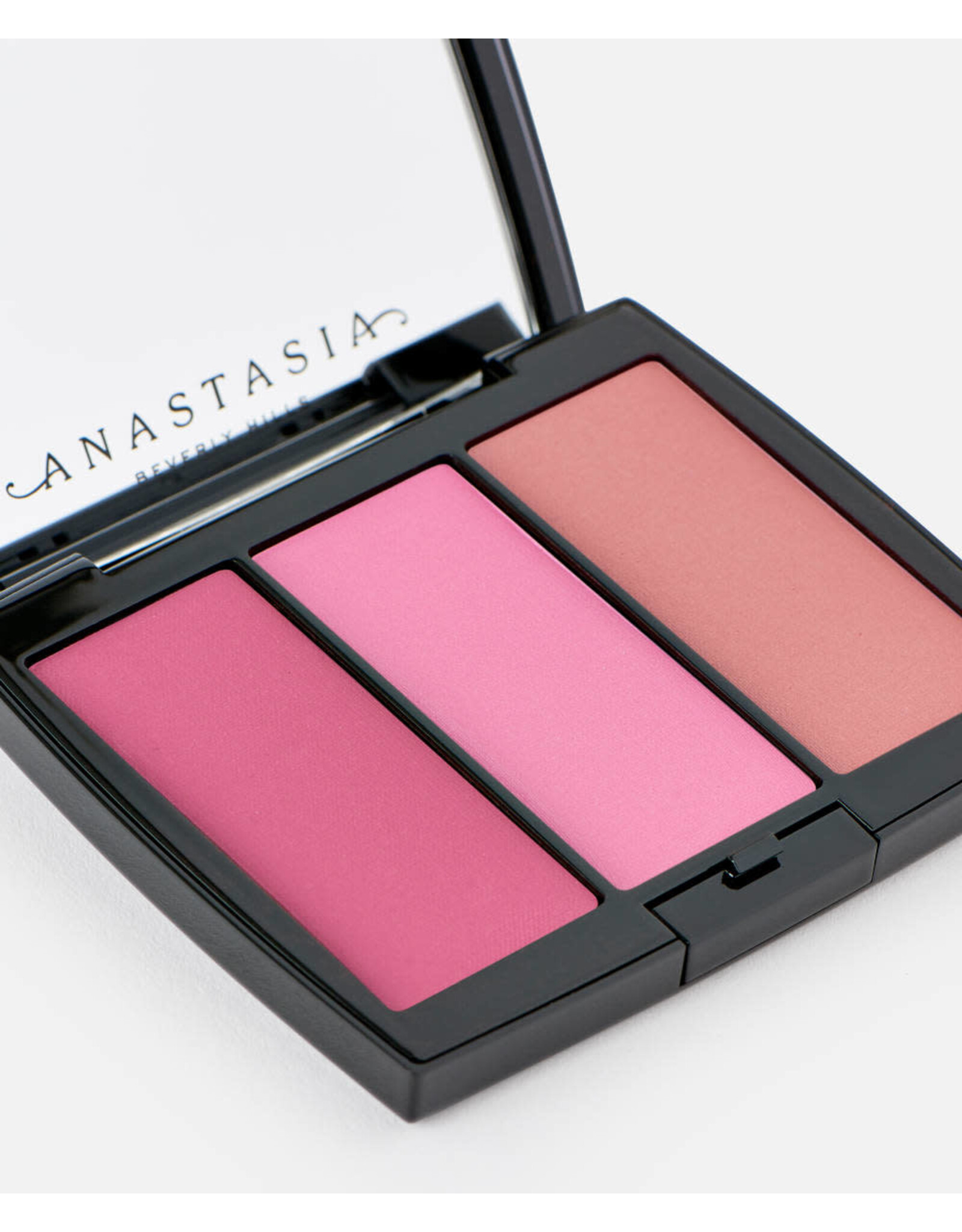 Anastasia Beverly Hills Anastasia Beverly Hills Blush Trio