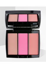 Anastasia Beverly Hills Anastasia Beverly Hills Blush Trio