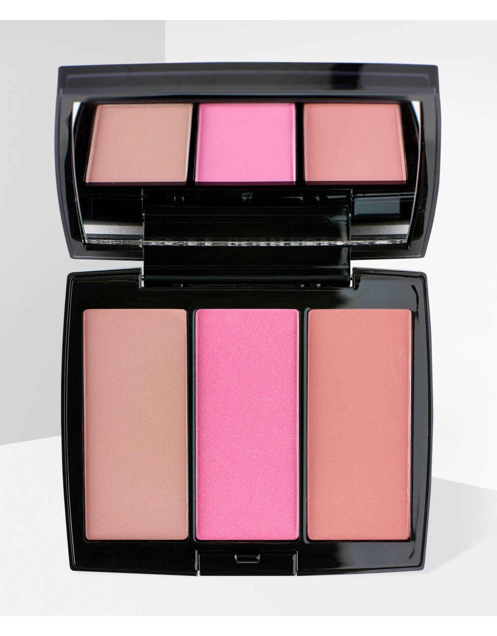 Anastasia Beverly Hills Anastasia Beverly Hills Blush Trio