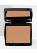 Anastasia Beverly Hills Powder Bronzer Anastasia Beverly Hills