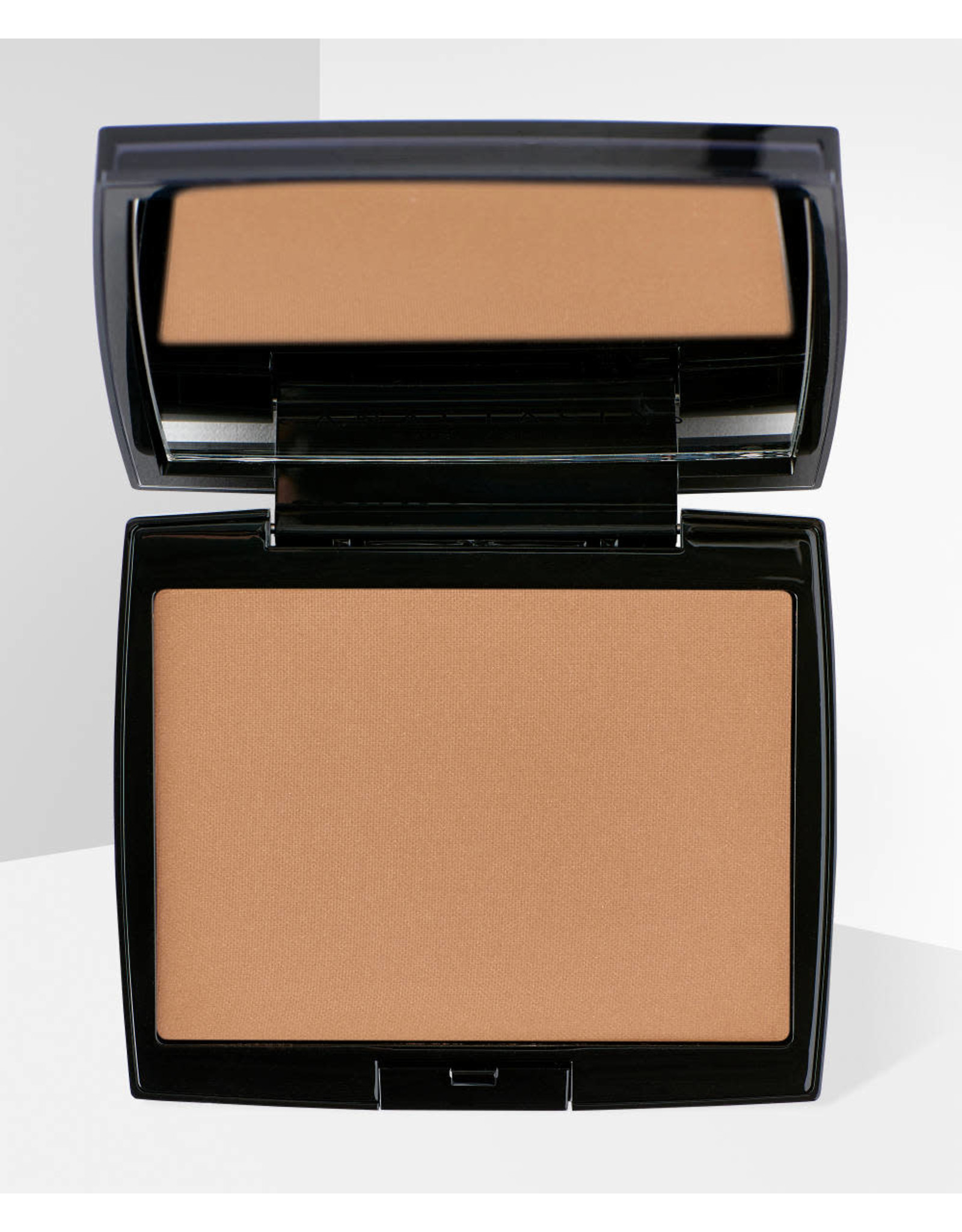 Anastasia Beverly Hills Powder Bronzer Anastasia Beverly Hills