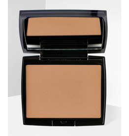 Anastasia Beverly Hills Powder Bronzer Anastasia Beverly Hills