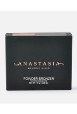 Anastasia Beverly Hills Powder Bronzer Anastasia Beverly Hills