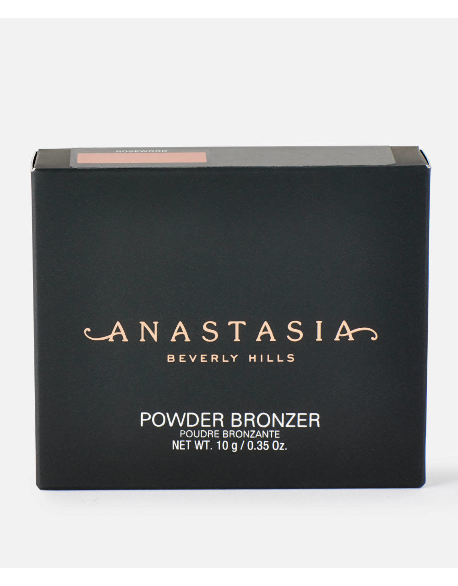 Anastasia Beverly Hills Powder Bronzer Anastasia Beverly Hills