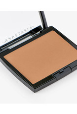 Anastasia Beverly Hills Powder Bronzer Anastasia Beverly Hills
