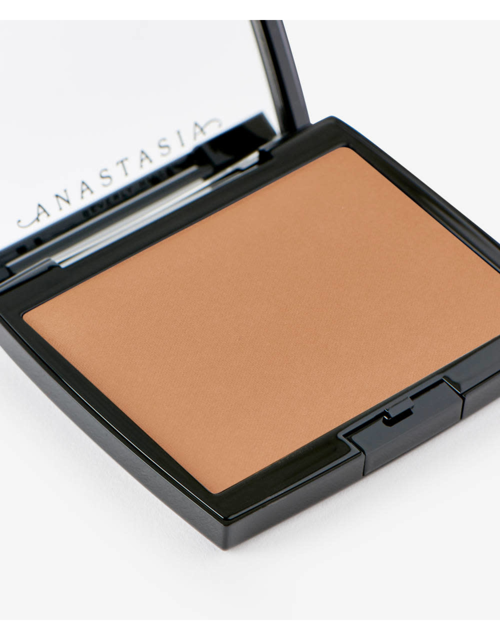 Anastasia Beverly Hills Powder Bronzer Anastasia Beverly Hills
