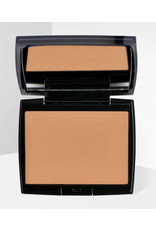 Anastasia Beverly Hills Powder Bronzer Anastasia Beverly Hills