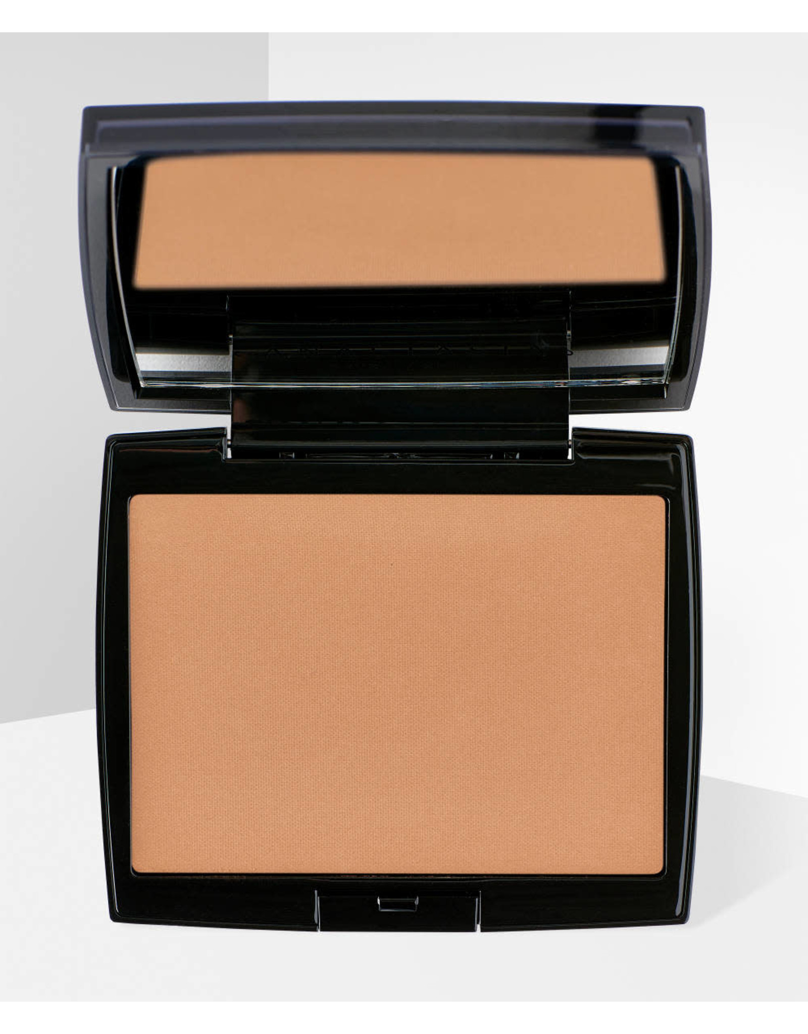 Anastasia Beverly Hills Powder Bronzer Anastasia Beverly Hills