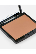 Anastasia Beverly Hills Powder Bronzer Anastasia Beverly Hills