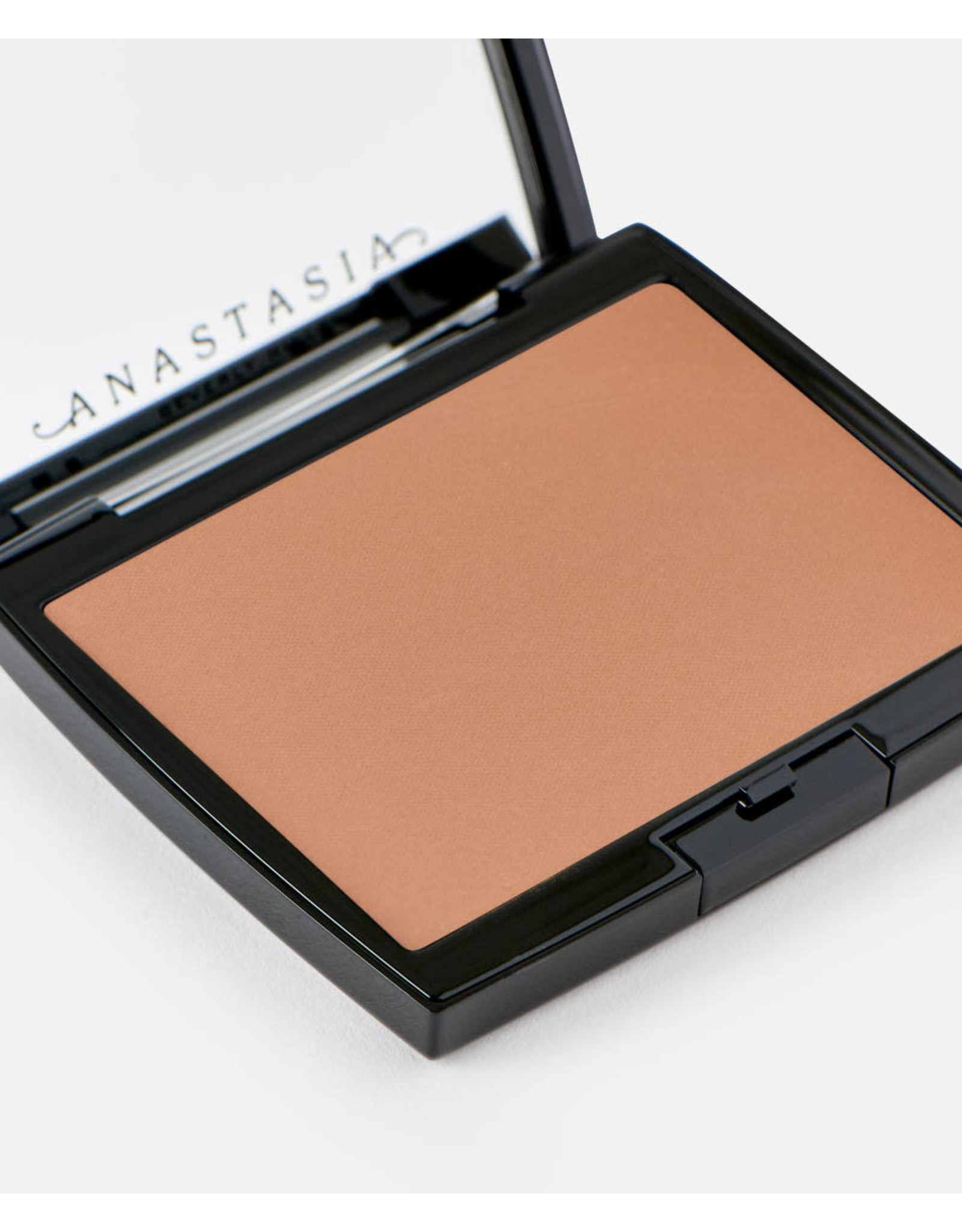 Anastasia Beverly Hills Powder Bronzer Anastasia Beverly Hills